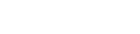 OLYMPAFRICA