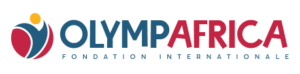 Olympafrica